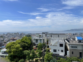 【展望】