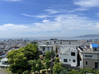 【展望】