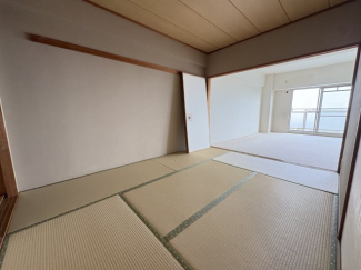 【和室】