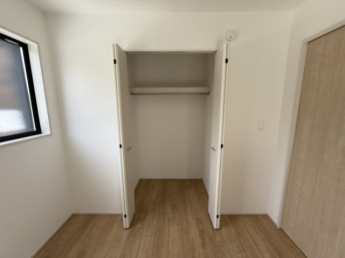 【収納】