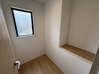 【その他】