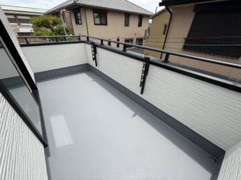 神戸市西区玉津町上池　新築戸建の画像