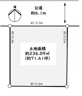 【土地図】