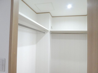 【収納】