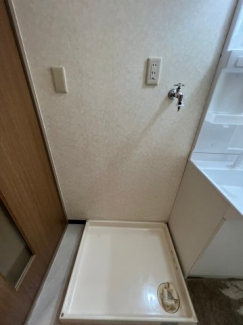 【その他】