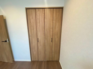 【収納】