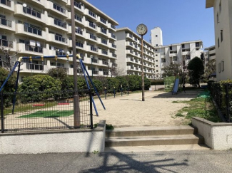 【その他】