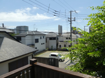 【展望】