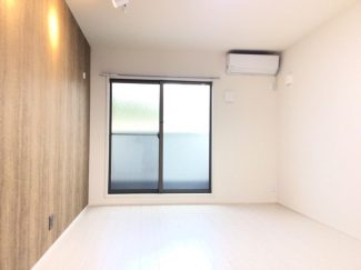 同社施工例です。