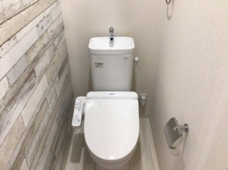 同社施工例です。