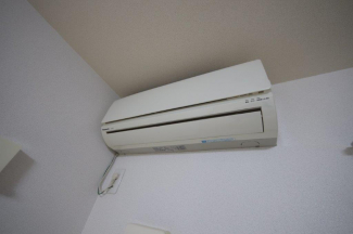 同社施工例です。