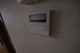【その他設備】