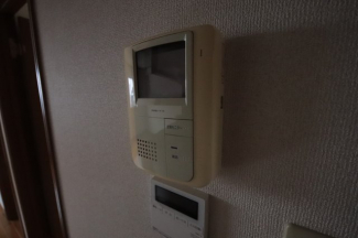 【セキュリティ】