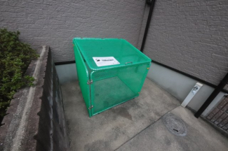 【その他共有部分】
