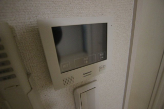 同社施工例です。