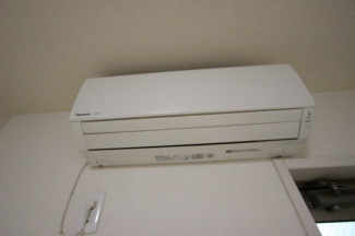 同社施工例です。内装も気になるポイント