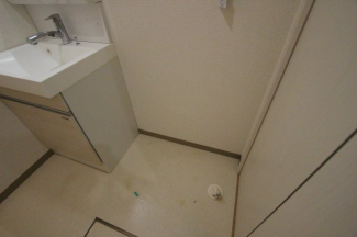 同社施工例です。