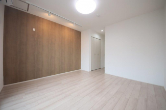 同社施工例です。