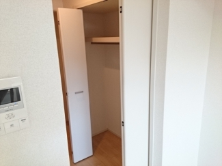 【収納】