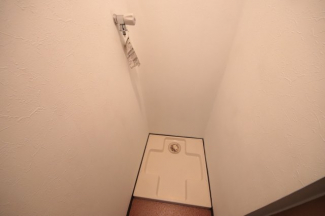 【その他設備】
