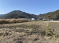 兵庫県赤穂市新田字十五ノ前「田」の画像