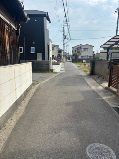 キッチンでお料理をお楽しみください