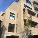 THE SANMAISON 表参道 の画像