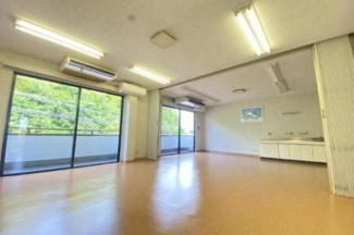 彦根市平田町の店舗事務所の画像