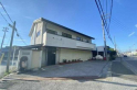 彦根市平田町の店舗事務所の画像