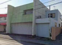 彦根市後三条町の店舗事務所の画像