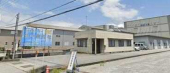 彦根市高宮町の店舗事務所の画像