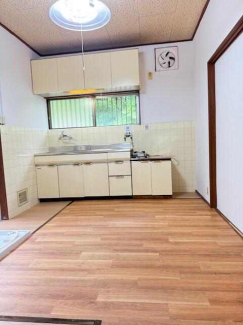 神戸市須磨区東須磨字火ノ谷の一戸建ての画像