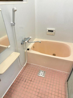 神戸市須磨区東須磨字火ノ谷の一戸建ての画像