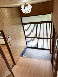 神戸市須磨区東須磨字火ノ谷の一戸建ての画像