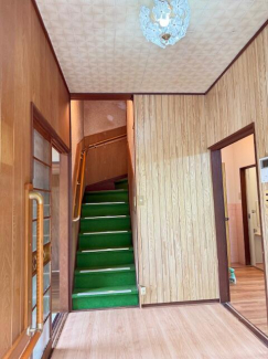 神戸市須磨区東須磨字火ノ谷の一戸建ての画像