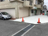 明石市小久保５丁目の事務所の画像