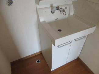 加古川市加古川町篠原町のアパートの画像