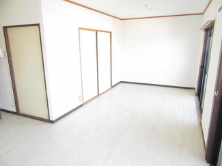 メゾンボヌールの画像