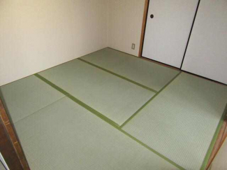 メゾンボヌールの画像