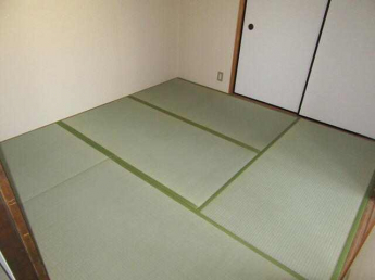 メゾンボヌールの画像