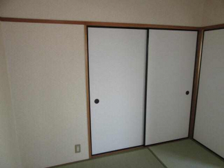 メゾンボヌールの画像