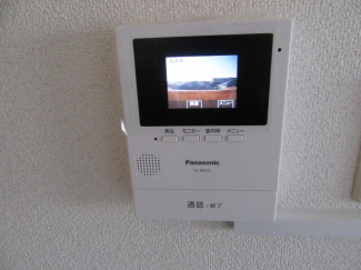 メゾンボヌールの画像