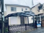 神戸市西区天が岡の中古一戸建ての画像