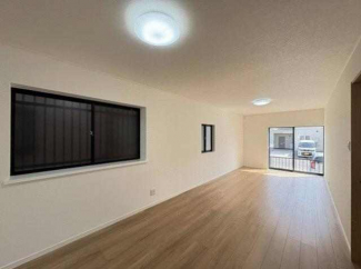 神戸市西区北別府３丁目の中古一戸建ての画像