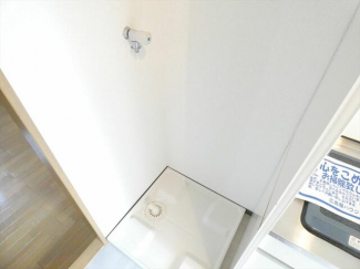 ドエル大倉山の画像
