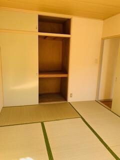 サンビレッジ田寺の画像