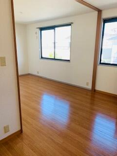 サンビレッジ田寺の画像