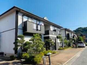 姫路市田寺東２丁目のマンションの画像