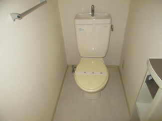 高砂市曽根町のアパートの画像