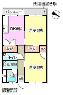 ※概略図
